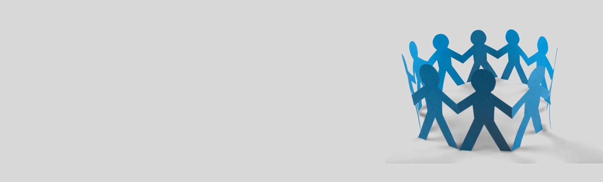 Accompagnement des élèves