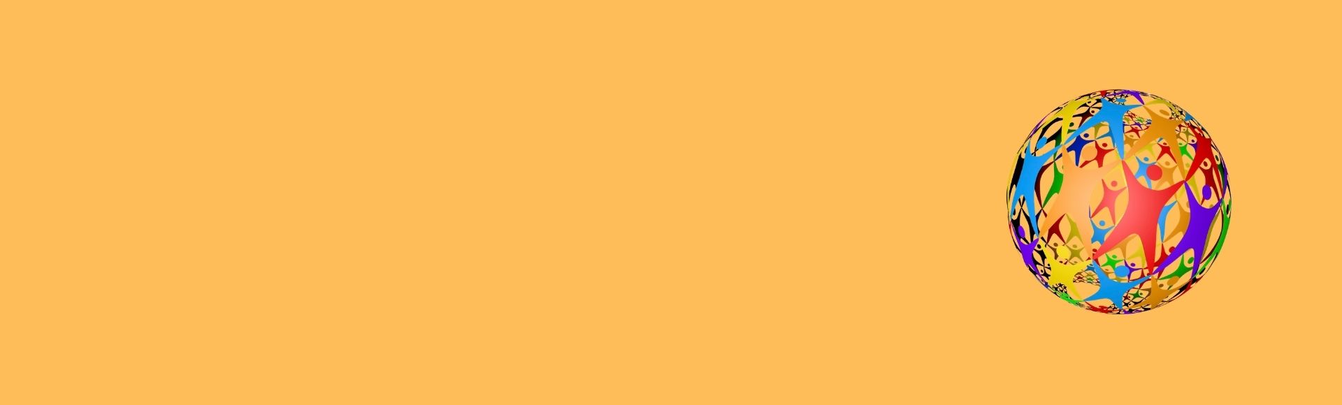 Éducation aux médias et à l'information