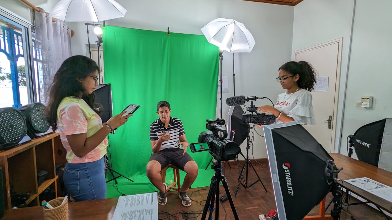 Documents d’inscription