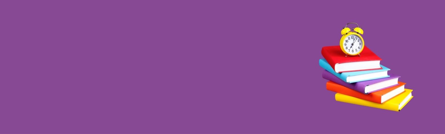 Orientation et Parcours Avenir