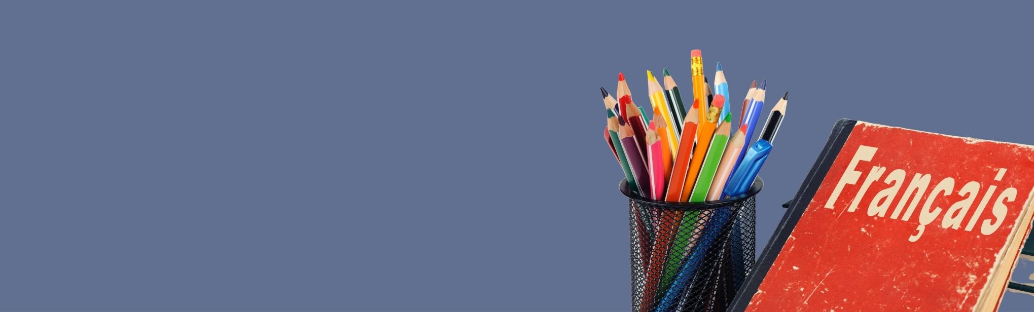 Le système éducatif