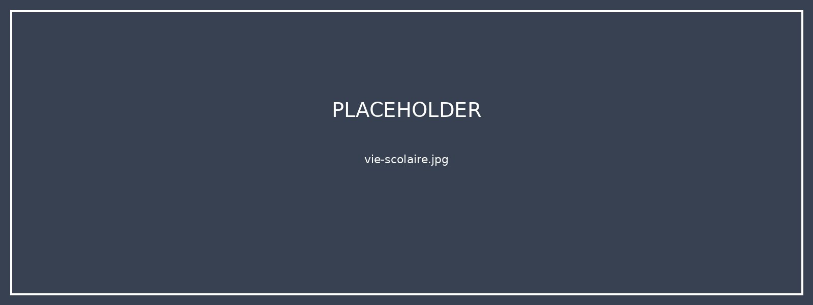 Classes à Enjeux Maritimes